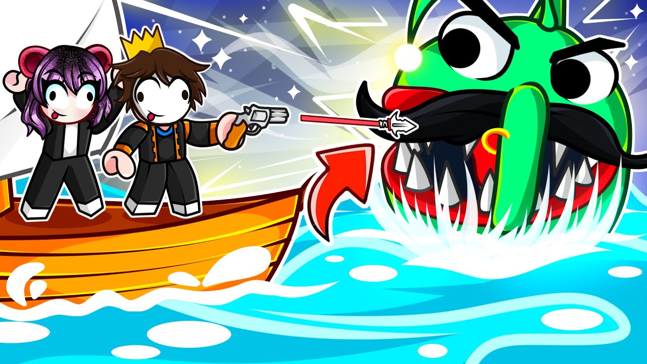 HICIMOS UN VIAJE LARGO PARA SALVAR A NUESTRA MAMÁ CON ROMISGOMIS