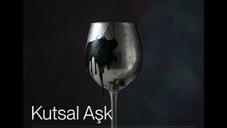 Kutsal Aşk... (Arabesk) Yeni