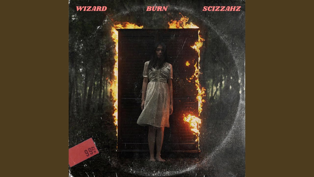 Watch Burn on YouTube Watch Burn on YouTube