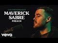 Maverick Sabre Preach Live Vevo Official Performance mp3