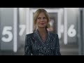 Nicole Kidman's viral AMC Theatres ad, which turned into an internet punchline, is getting a sequel that will be 'very different' and 'wink' at the original