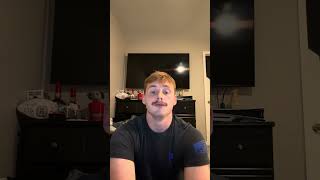 IMG 6736