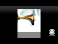 Telefon Tel Aviv - Fahrenheit Far Away - YouTube