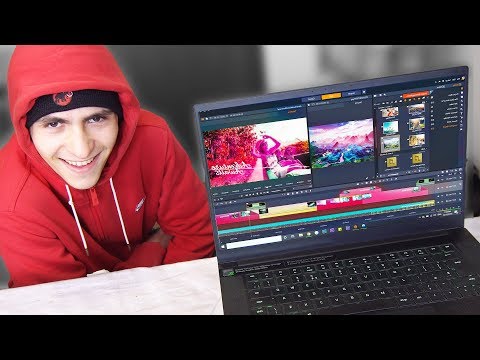 best-free-video-editing-software-to-start-with
