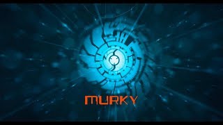 Cryoshell - Murky (Lyric Video) [HD] chords