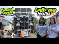 Adita Audio Jember ❌ Santrenah Abah Jengguk‼️Karnaval Jambeanom - Jambesari - Bondowoso 2K26