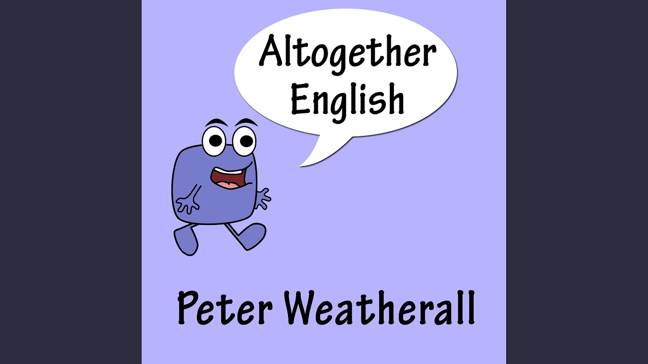 Chameleon Coloring Song YouTube