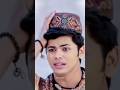 Aladdin Season 5 Episode 573 Siddharthnigam Aladdinseason4 Viralvideo Edit Youtube