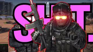 Russianbadgers Nah I Heard Oil That Mine