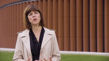 Wienerberger Brick Award 2018 Winner: Värtan Bioenergy CHP-plant, Sweden