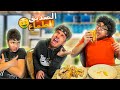 عبادة خير الدين الصديق الطماع Obada Sykh 