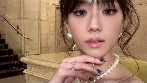 [ Share code ] #6 Share 2 code basic nhạc hơi buồn tí cho mọi người nè ✨🙆🏻‍♀️ || isra , yooka