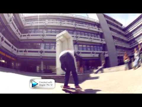 one day filmig mannheim