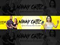 Live Q&A with Manny & Diana