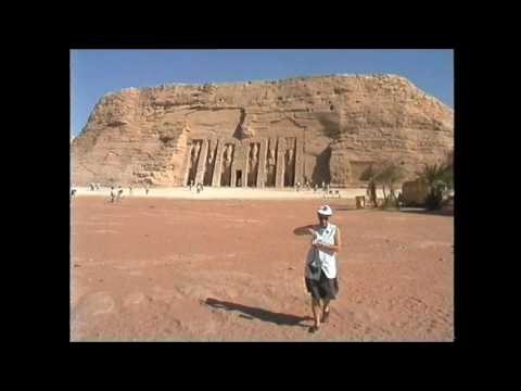 Video: In Egypte Vonden Ze Voorheen Onbekende Oude Inscripties In De Tempel Van De Godin Hathor - Alternatieve Mening