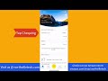 View Your Royal Bank Statements in RBC App