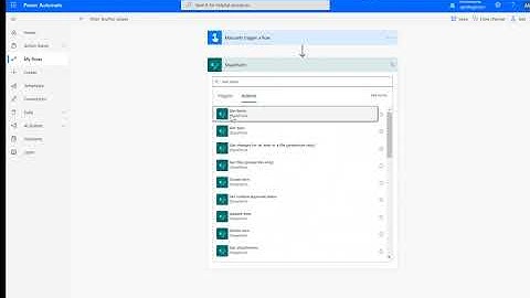 Power Automate - How To Filter SharePoint List Yes/No (Boolean) Column