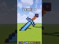 Minecraft These Nether Portal Shapes are ILLEGAL...🤯 #minecraft #shorts