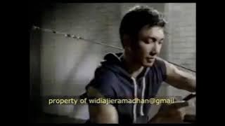 Iklan Bank BNI - Rejeki BNI Taplus V2 (2010)