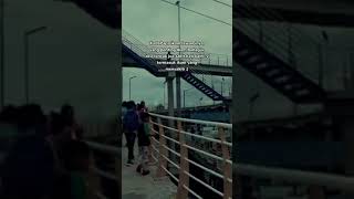 Tommy Kaganangan  Kadapapa  Cover Edoosogen  Story Wa