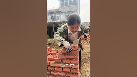 This is why japanese walls never break for 50 years! 🤯