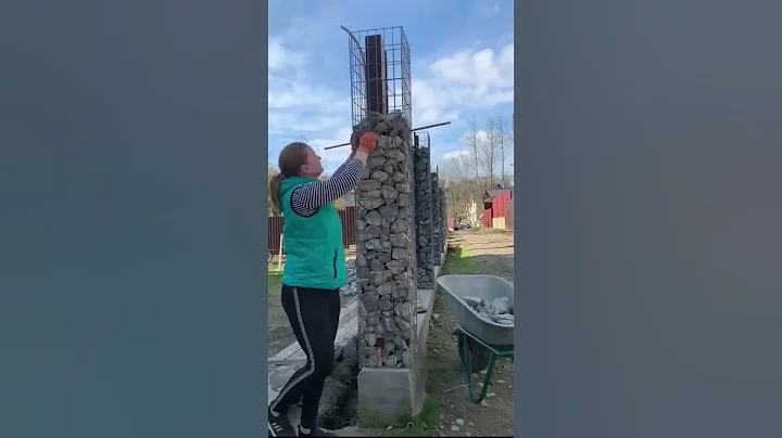 This is why japanese walls never break for 50 years! 🤯