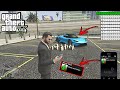 GTA 5 - Story Mode Fast Infinite Money Glitch (PS5, PS4, PS3, PC &amp; Xbox)
