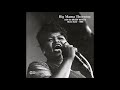 Big Mama Thornton - With the Muddy Waters Blues Band (1966)