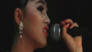 Pasanggiri Penyanyi Pop Sunda Galecok 2016