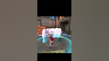 para samsung A1 A2 A3 A4 A5 A6 A7 A8 A9 A10 x #freefire #garenafreefire #ffshorts #a5a6