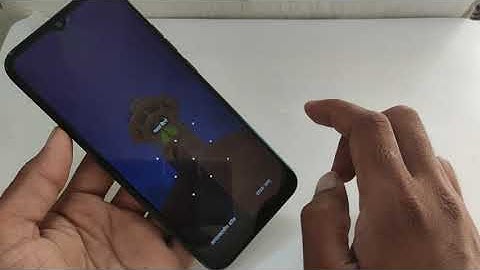 Tecno Spark Go 2020 Hard Reset || ( KE5 ) Pattern Unlock Without pc