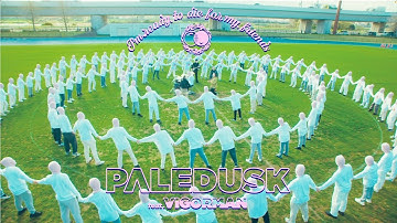 Paledusk / I