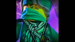 Lloyd Edit | The Island #ninjago #capcut #fypシ゚viral #lego #ninjagoedit