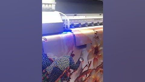 địa chỉ xưởng in tranh dán tường 3d,5d,8d lớn nhất miền bắc, phân phối tranh vải lụa cao cấp, uy tín