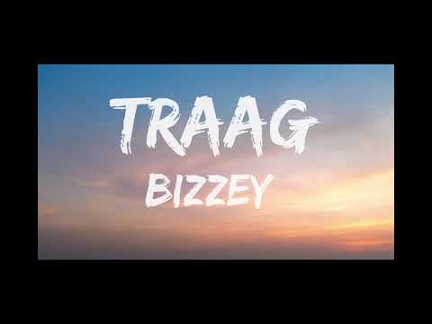 Bizzey ft Kraantje