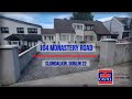 104 monastery road clondalkin dublin 22