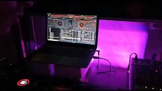 Download Lagu Duro Dos Horas X Smells Like Teen Spirit [Epic Mashup] (Robinho Set DJ) MP3