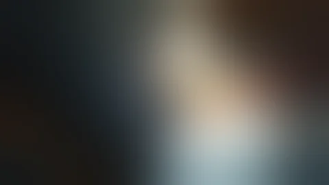 Amputation of Great (Big) Toe