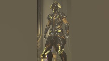 Warframe | The Craziest Volt Prime Build I Have Ever Seen... | #warframe #warframegameplay