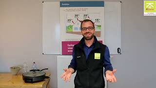 Tout Comprendre Sur Lisolation Des Combles Perdus