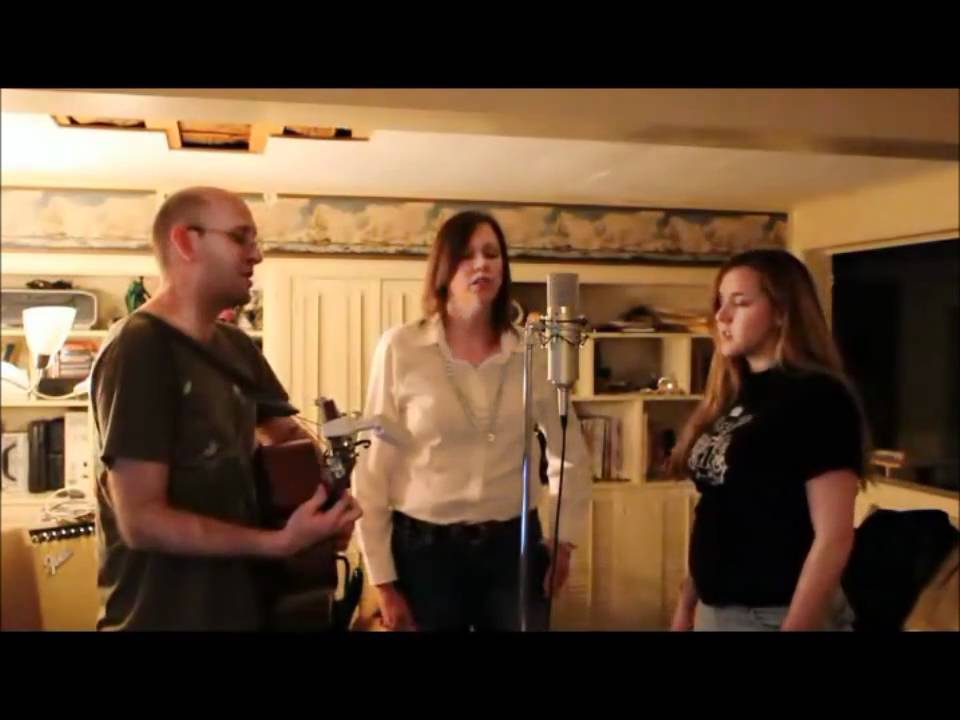 Josephine by Brandi Carlile YouTube