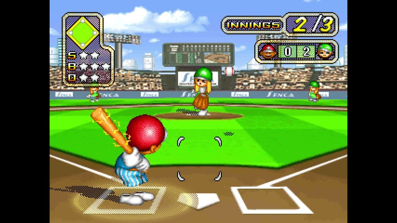 maxresdefault.jpg