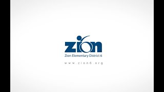 2025 School Open Houses
