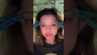 No problem crush 😂
