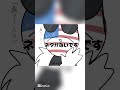ネタ探しで1日終わってます。詳細は概要欄 #カントリーヒューマンズ #countryhumans #カンヒュ