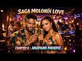Molokoï Love 6 Amapiano Paradise Final Clip Official 2026 mp3