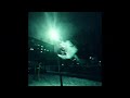 [free] ambient + experimental type beat "in night time" Prod.L1Me