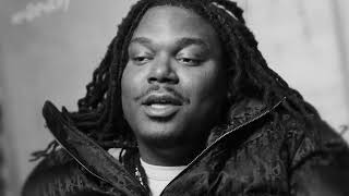 Watch Lil Corey What video
