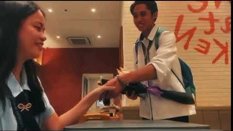 UTS final performance task