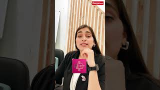 TCS Is hiring for TCS – Data Engineer #tcs  #dataengineering  #datajobs  #hiringnow